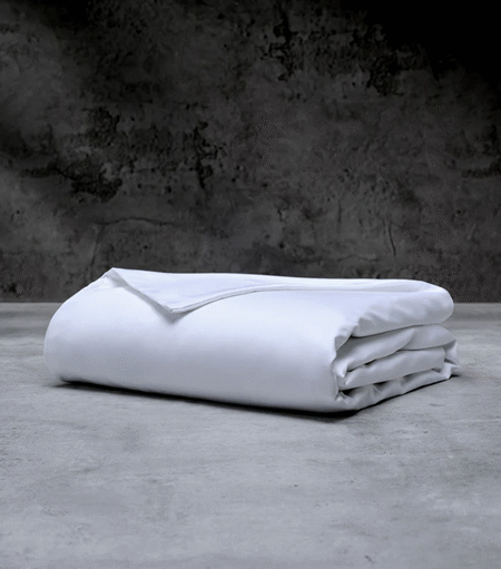 Duvet Cover